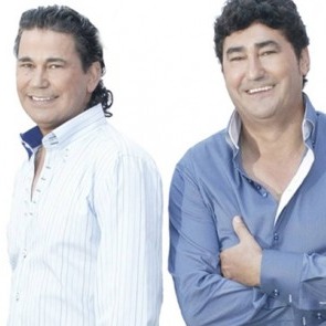 Requiebros