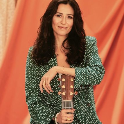 Marilia