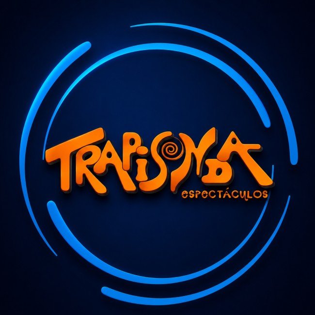 Espectáculos Trapisonda