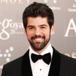 Miguel Ángel Muñoz
