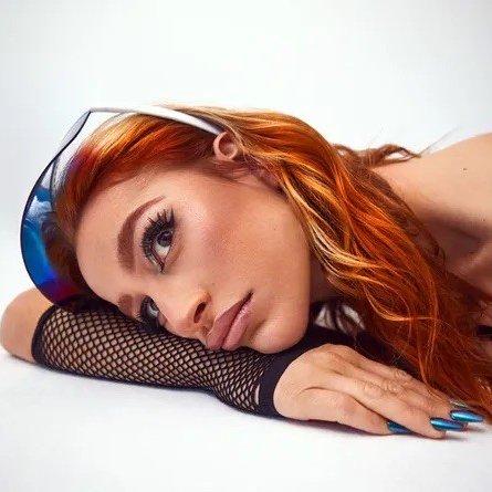 Belen Aguilera