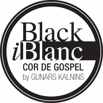 Cor Blackiblanc