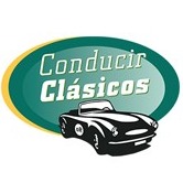 Conducir Clásicos