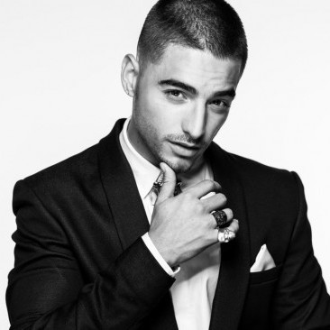 Maluma