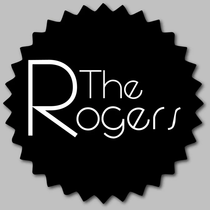 The Rogers