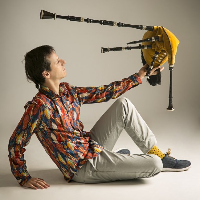 Germán Ruiz