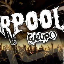 Grupo Orquesta Liverpool