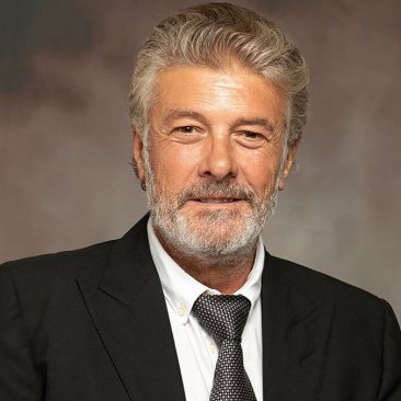 Francisco