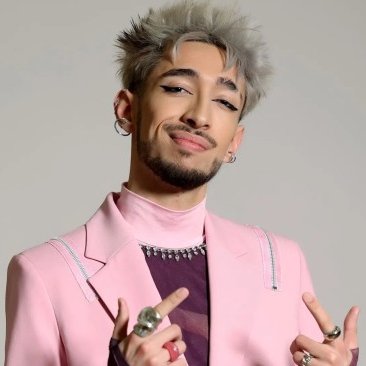 Paul Thin