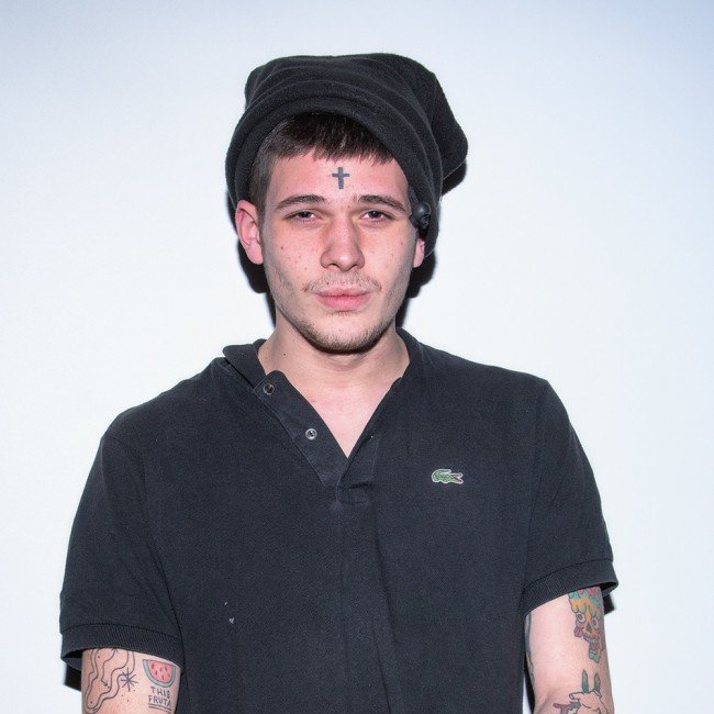 Cecilio G