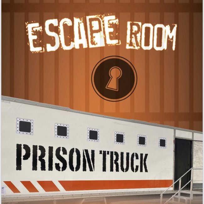 Room Escape Salamanca