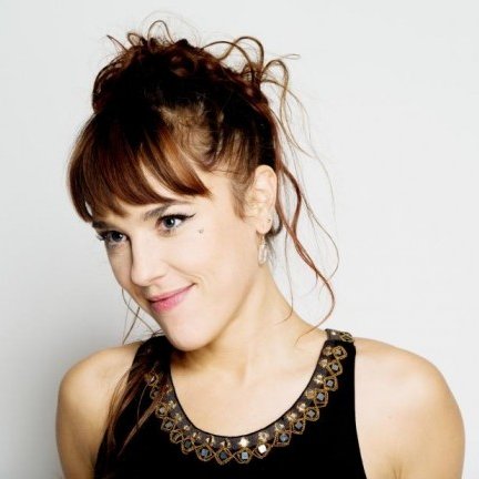 Zaz