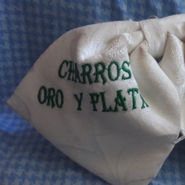 Mariachis charros oro y plata