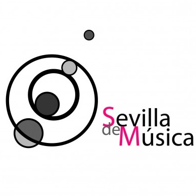 Sevilla de Música