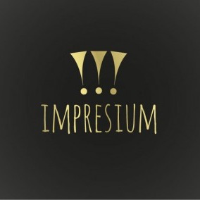 Impresium