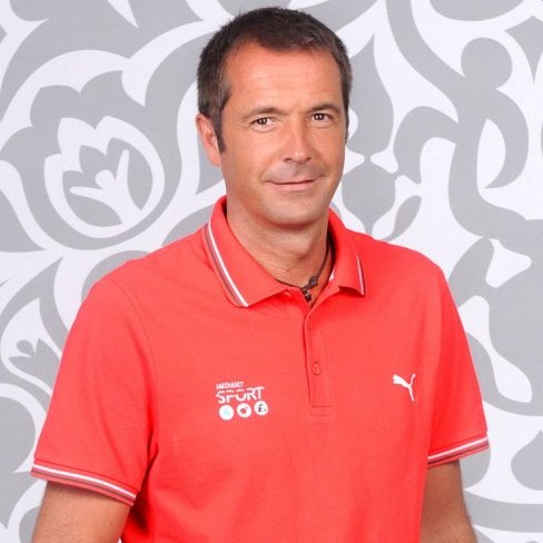 Manu Carreño