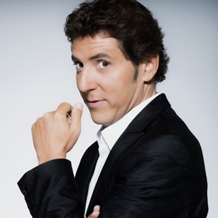 Manel Fuentes