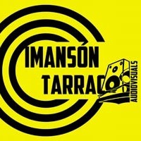 Imason Tarraco SL