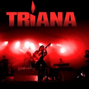 Triana