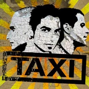 Taxi