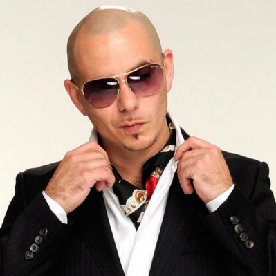 Pitbull