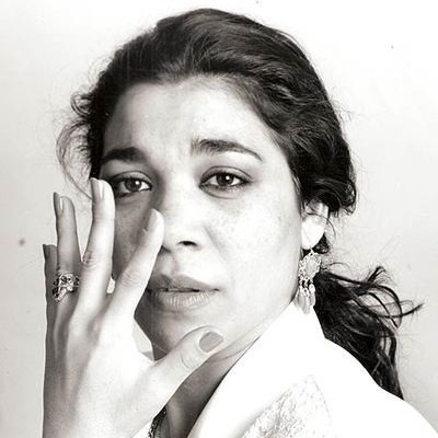 La Macanita