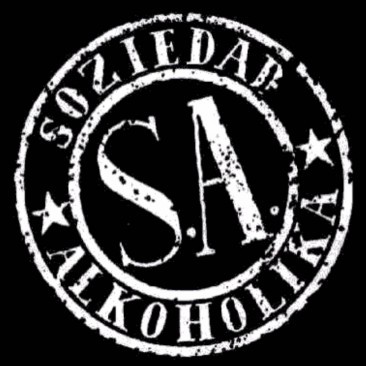 Soziedad Alkoholika