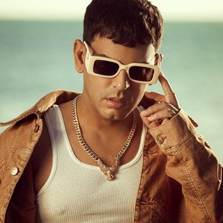 Tito El Bambino