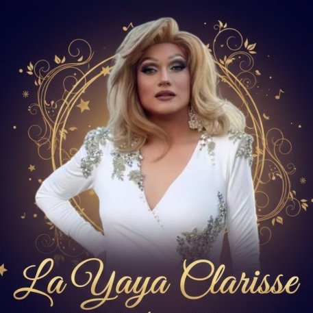 La Yaya Internacional