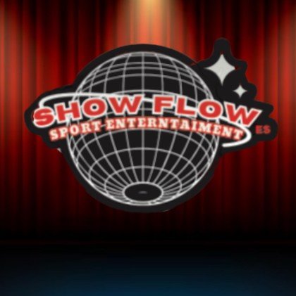 ShowFlow