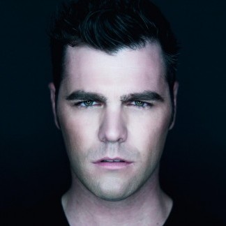 Fonsi Nieto
