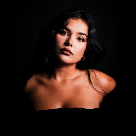 Daniela Garsal
