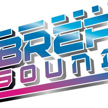 Brea Sound