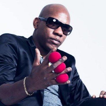 Mago Joel de Cuba