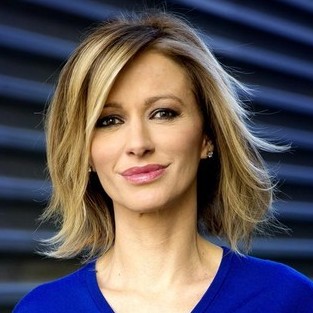 Susanna Griso