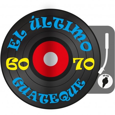 El Último Guateque