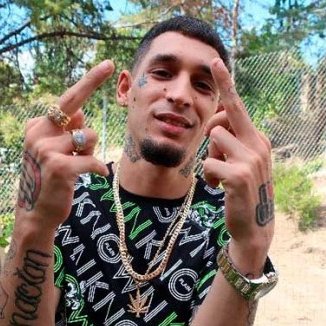 El Jincho