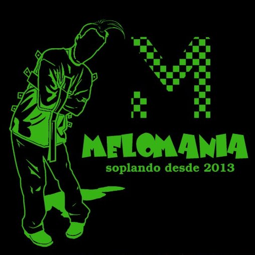 Xaranga Melomanía