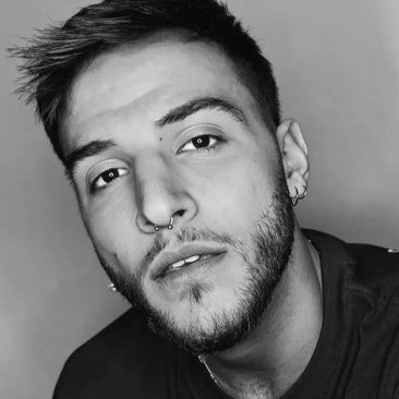 Lucas Curotto