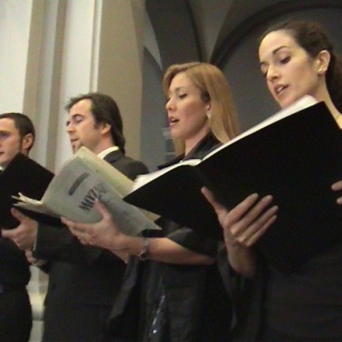 CDM La música de tu boda