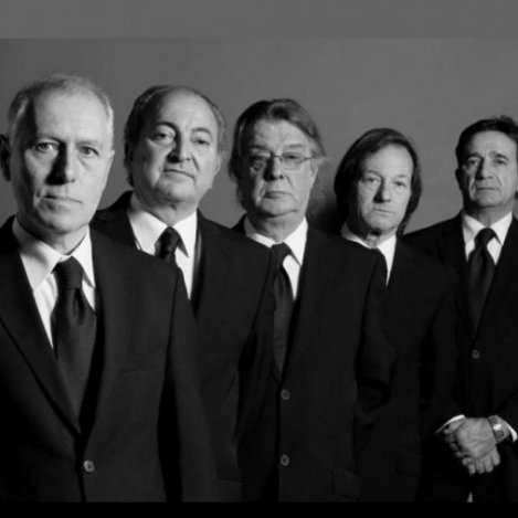 Los Sirex