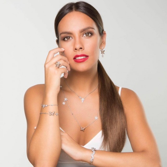 Cristina Pedroche