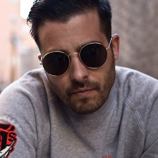Iván Nieto