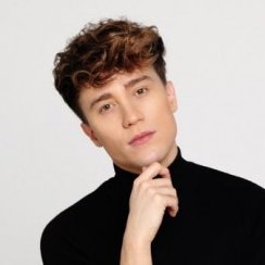 Carlos Marco