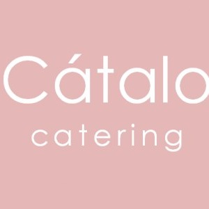 Cátalo Catering