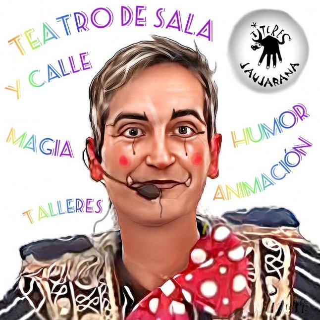 Jaujarana