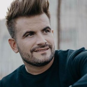 Fran Ocaña