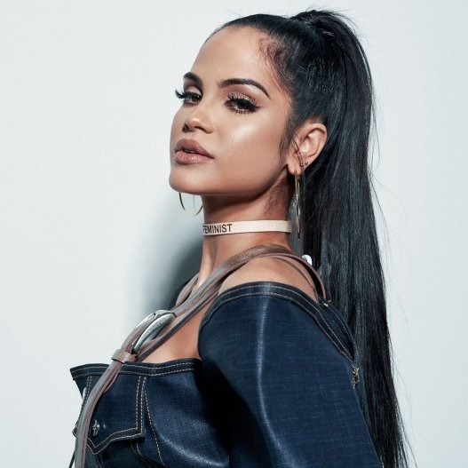 Natti Natasha