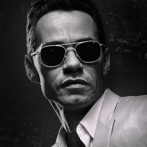 Marc Anthony