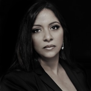 Montse Cortés